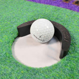 2024-25 Super Bowl LIX Champions - Eagles Putting Green Mat