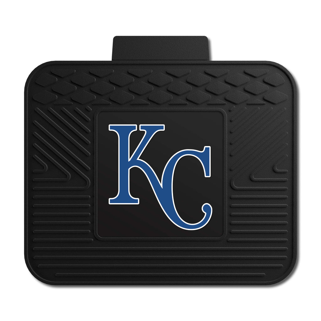 MLB - Kansas City Royals Utility Mat