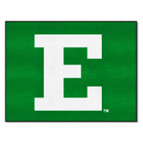 Eastern Michigan University All-Star Mat