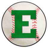 Eastern Michigan University Baseball Mat