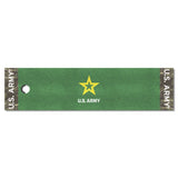 ARMY Putting Green Mat
