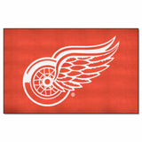 NHL - Detroit Red Wings Ulti-Mat