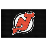 NHL - New Jersey Devils Ulti-Mat
