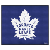 NHL - Toronto Maple Leafs Tailgater Mat
