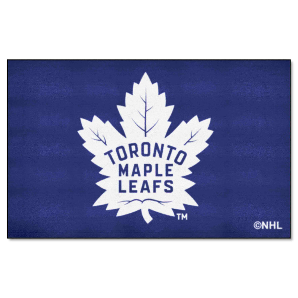 NHL - Toronto Maple Leafs Ulti-Mat