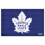 NHL - Toronto Maple Leafs Ulti-Mat
