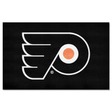 NHL - Philadelphia Flyers Ulti-Mat