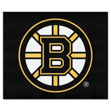 NHL - Boston Bruins Tailgater Mat