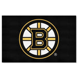 NHL - Boston Bruins Ulti-Mat