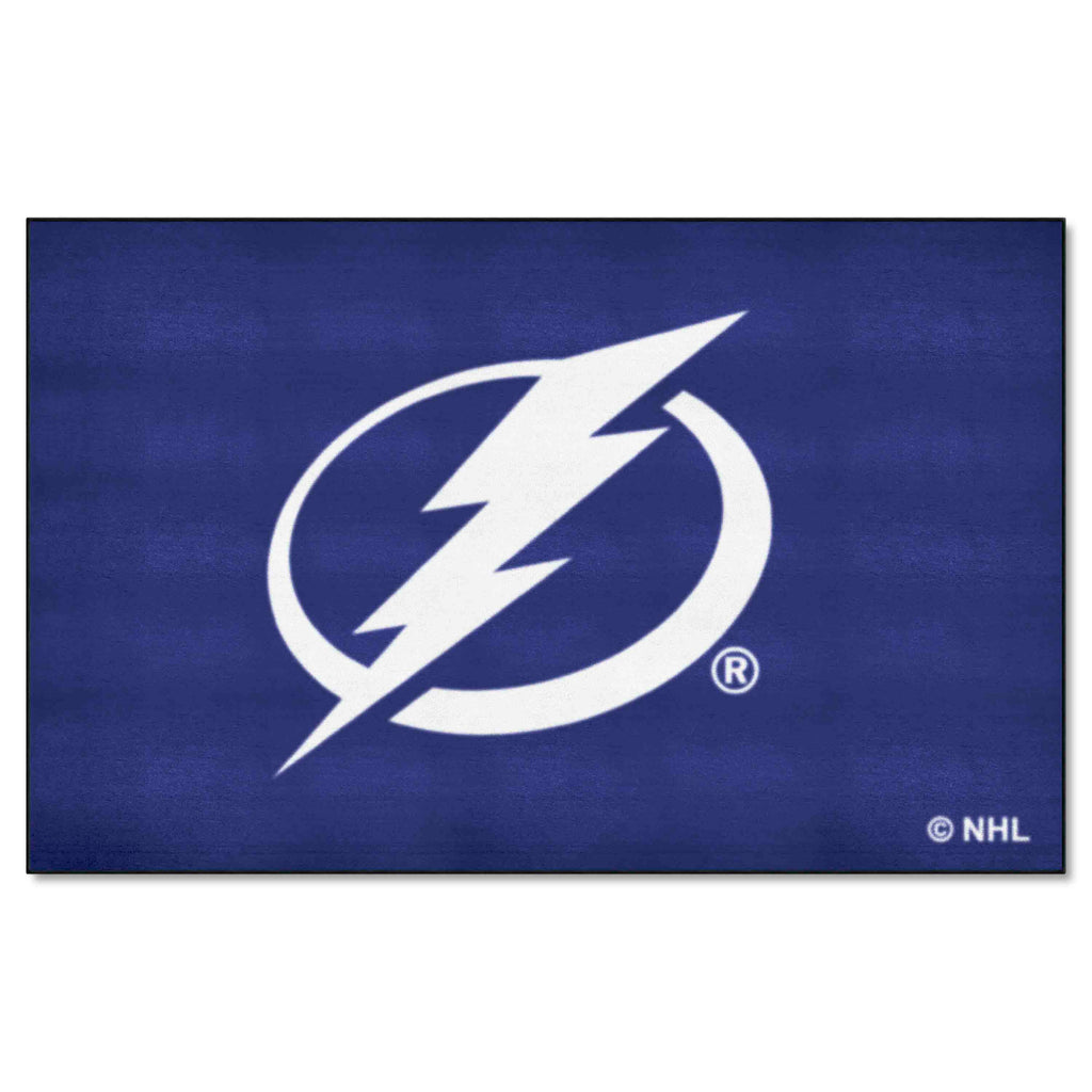 NHL - Tampa Bay Lightning Ulti-Mat