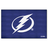 NHL - Tampa Bay Lightning Ulti-Mat