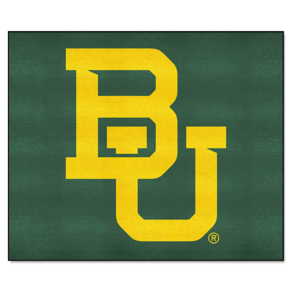 Baylor University Tailgater Mat