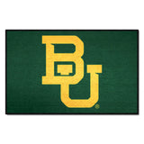 Baylor University Starter Mat