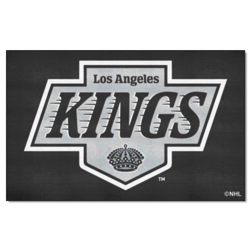 NHL - Los Angeles Kings Ulti-Mat