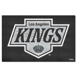 NHL - Los Angeles Kings Ulti-Mat