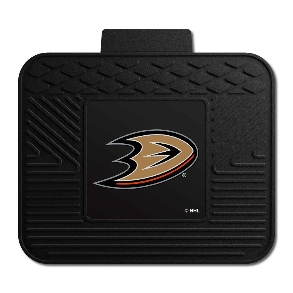 NHL - Anaheim Ducks Utility Mat