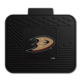 NHL - Anaheim Ducks Utility Mat