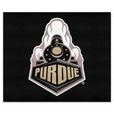 Purdue University Tailgater Mat