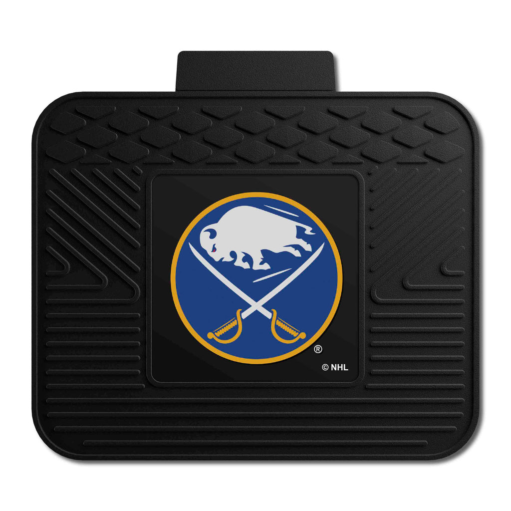 NHL - Buffalo Sabres Utility Mat