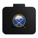 NHL - Buffalo Sabres Utility Mat