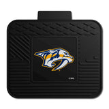 NHL - Nashville Predators Utility Mat