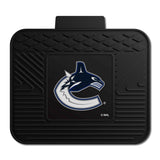 NHL - Vancouver Canucks Utility Mat