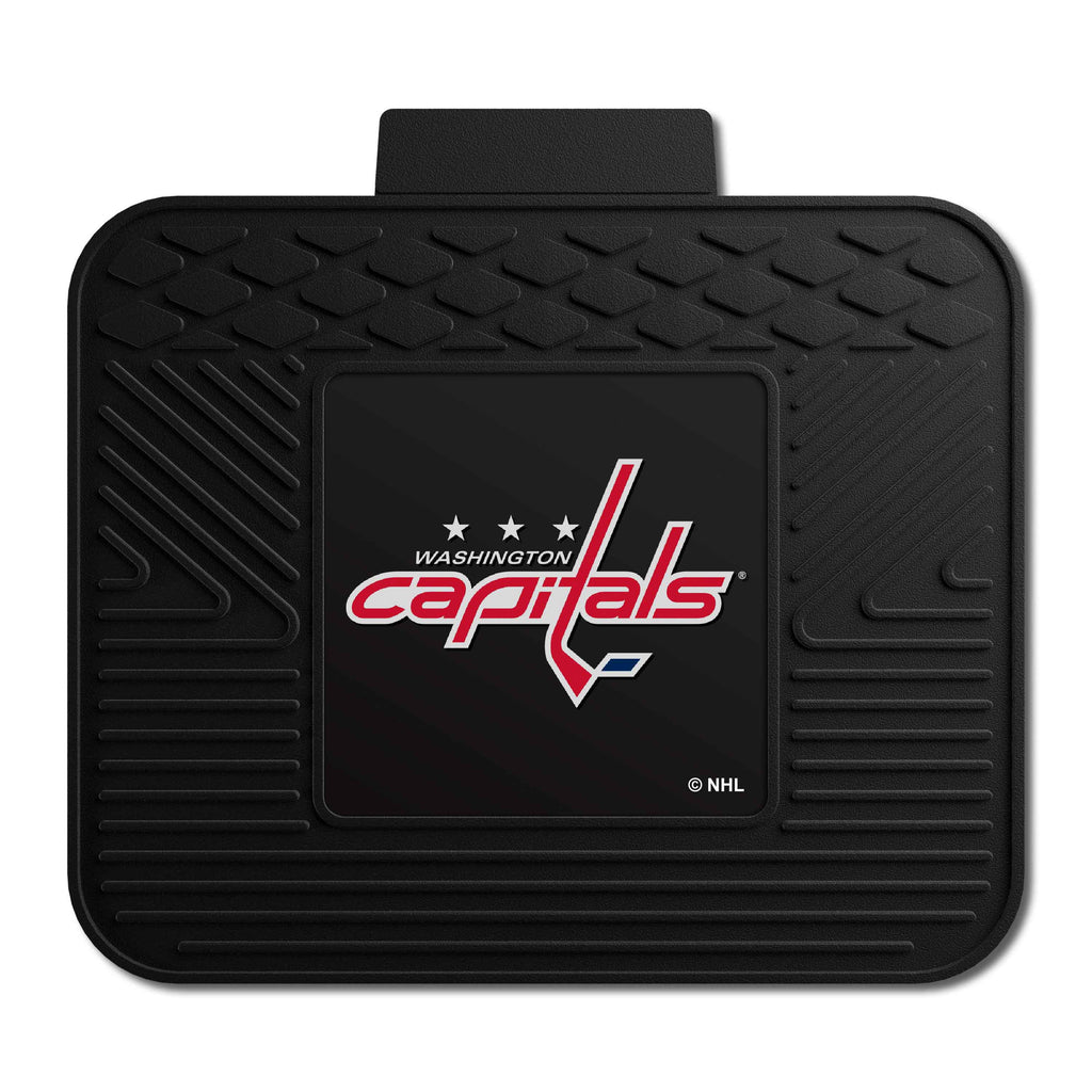 NHL - Washington Capitals Utility Mat