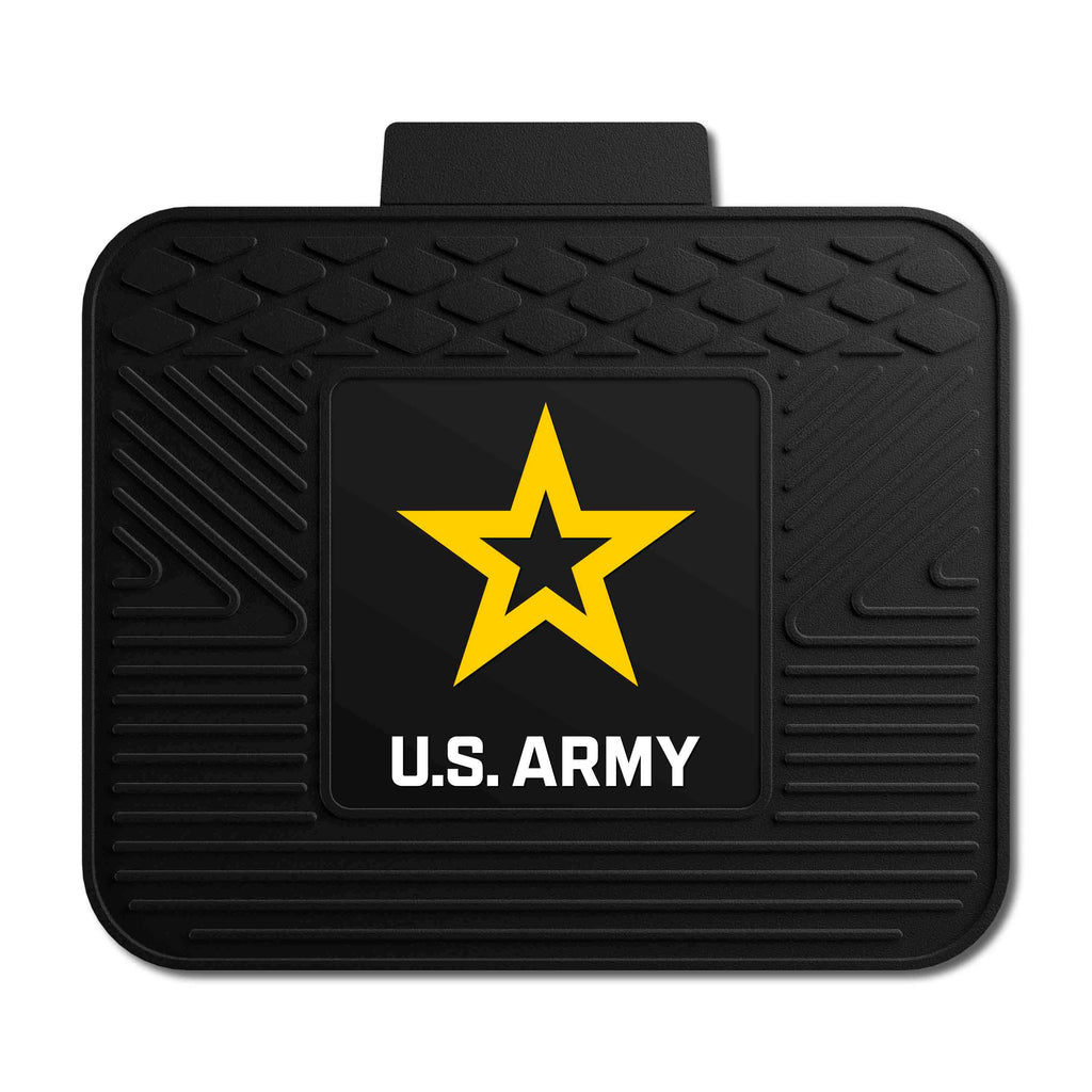 ARMY Utility Mat