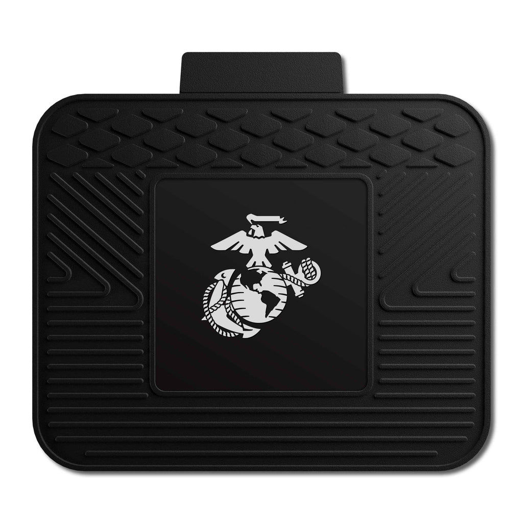 MARINES Utility Mat