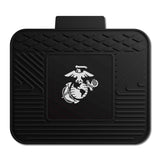 MARINES Utility Mat