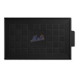 MLB - New York Mets Medallion Door Mat