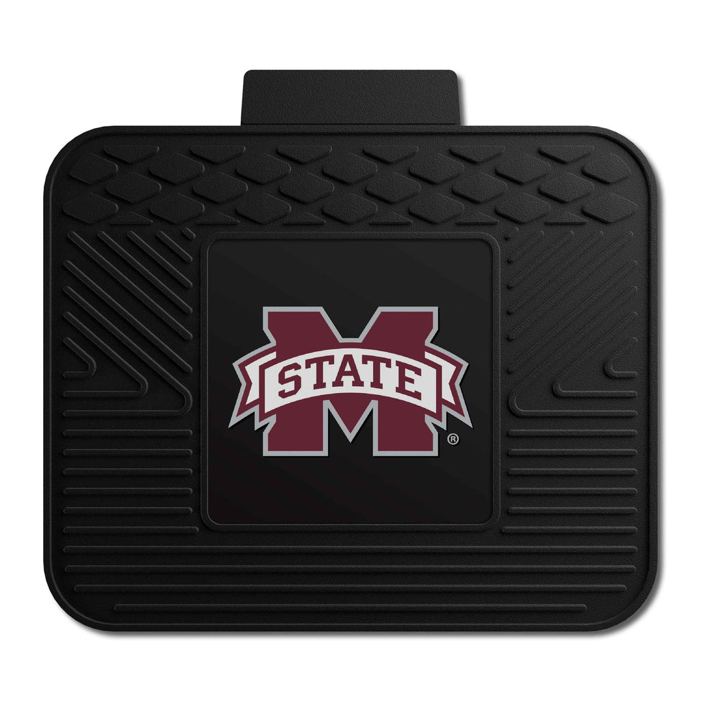 Mississippi State University Utility Mat