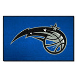 NBA - Orlando Magic Starter Mat