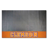 Clemson University Grill Mat - Standard