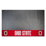 Ohio State University Grill Mat - Standard