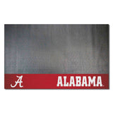 University of Alabama Grill Mat - Standard