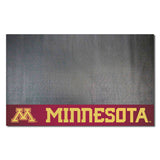 University of Minnesota Grill Mat - Standard