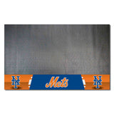 MLB - New York Mets Grill Mat - Standard