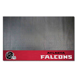 NFL - Atlanta Falcons Grill Mat - Standard