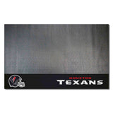 NFL - Houston Texans Grill Mat - Standard