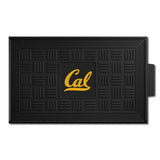 Univ of California Berkeley Medallion Door Mat