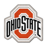 Ohio State University Mascot Mat