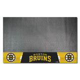 NHL - Boston Bruins Grill Mat - Standard