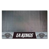 NHL - Los Angeles Kings Grill Mat - Standard