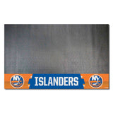NHL - New York Islanders Grill Mat - Standard