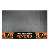 NHL - Philadelphia Flyers Grill Mat - Standard