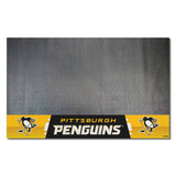 NHL - Pittsburgh Penguins Grill Mat - Standard