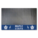 NHL - Toronto Maple Leafs Grill Mat - Standard