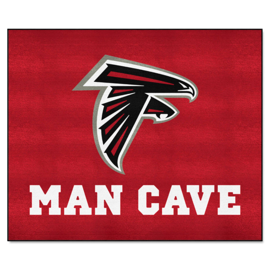 NFL - Atlanta Falcons Man Cave Tailgater
