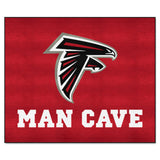 NFL - Atlanta Falcons Man Cave Tailgater